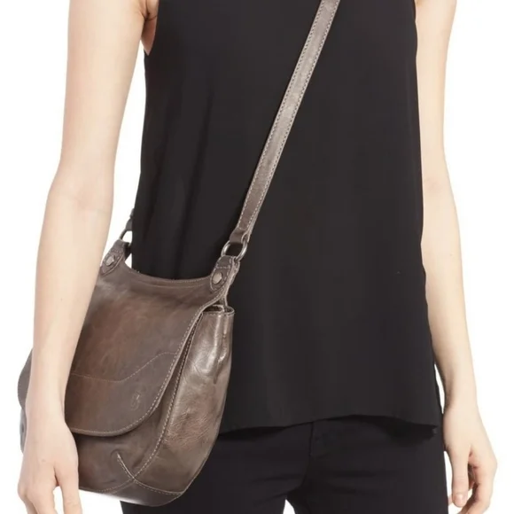 Frye Melissa - Picture 13 of 13